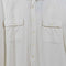 Polo Ralph Lauren Whitfield Viscose Utility Button Shirt