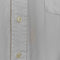 Polo Ralph Lauren Whitfield Viscose Utility Button Shirt