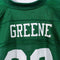 New York Jets NFL Shon Greene Jersey Reebok Football