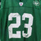 New York Jets NFL Shon Greene Jersey Reebok Football