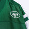 New York Jets NFL Shon Greene Jersey Reebok Football