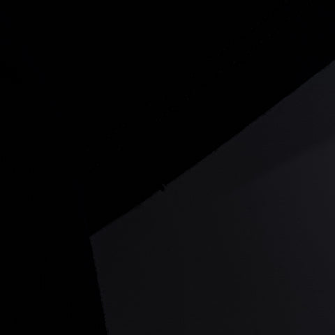 It Sucks To Be Me T-Shirt Avenue Q Musical Broadway Funny Joke