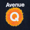 It Sucks To Be Me T-Shirt Avenue Q Musical Broadway Funny Joke