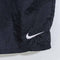 NIKE Big Swoosh Logo Swim Trunks