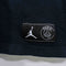 Jordan PSG Paris Saint Germain Wordmark T-Shirt Soccer Futbol