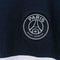 Jordan PSG Paris Saint Germain Wordmark T-Shirt Soccer Futbol