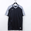 NIKE Swoosh Soccer Jersey Blokecore Futbol