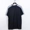 NIKE Swoosh Soccer Jersey Blokecore Futbol