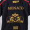 Monaco Grand Prix International World Championship T-Shirt