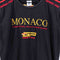 Monaco Grand Prix International World Championship T-Shirt