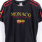 Monaco Grand Prix International World Championship T-Shirt