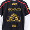 Monaco Grand Prix International World Championship T-Shirt