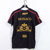 Monaco Grand Prix International World Championship T-Shirt