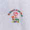 McDonalds Beanie Babies Happy Meal T-Shirt