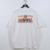 McDonalds Beanie Babies Happy Meal T-Shirt