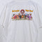 McDonalds Beanie Babies Happy Meal T-Shirt