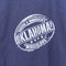 Rodgers & Hammerstein's Oklahoma T-Shirt