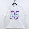 WIST 95 Soccer T-Shirt Kangaroo