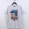 New York Yankees 1998 World Series Champions T-Shirt