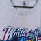 New York Yankees 1998 World Series Champions T-Shirt