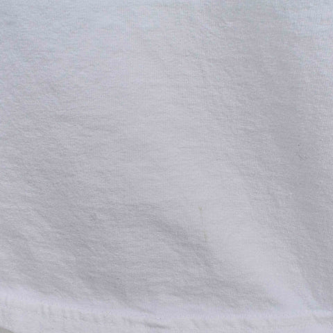 2000 New York Yankees Subway World Series Champions T-Shirt MLB Baseball