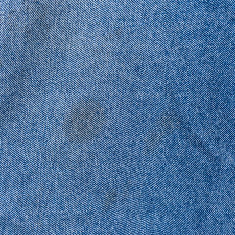 Polo Jeans Co Ralph Lauren Carpenter Jean Shorts Jorts