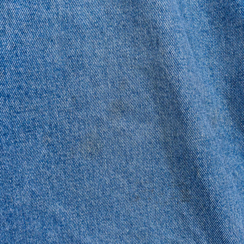 Polo Jeans Co Ralph Lauren Carpenter Jean Shorts Jorts