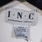 INC Henley T-Shirt