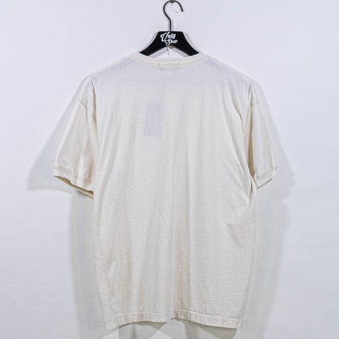 INC Henley T-Shirt