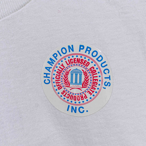 YALE University Champion T-Shirt
