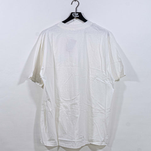 YALE University Champion T-Shirt