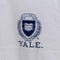 YALE University Champion T-Shirt