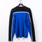 Meister Striped Ski Sweater Pullover