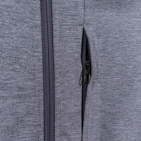 Lululemon City Sweat Zip Hoodie Sweatshirt