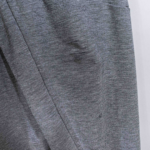 Lululemon City Sweat Zip Hoodie Sweatshirt