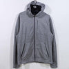 Lululemon City Sweat Zip Hoodie Sweatshirt