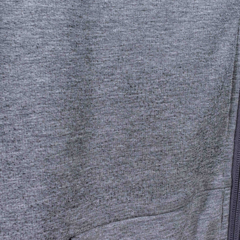 Lululemon City Sweat Zip Hoodie Sweatshirt