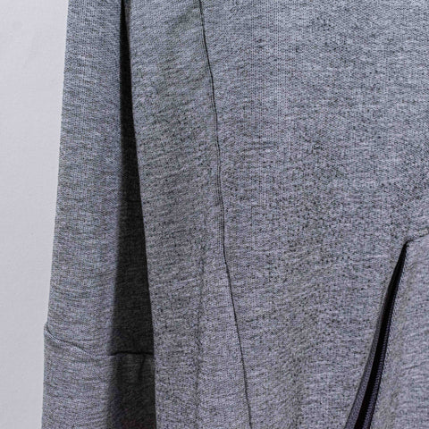 Lululemon City Sweat Zip Hoodie Sweatshirt