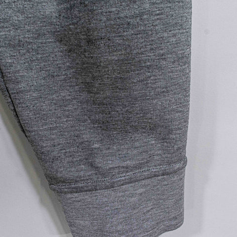 Lululemon City Sweat Zip Hoodie Sweatshirt