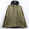 Orvis Waterproof Jacket Soft Shell