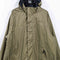 Orvis Waterproof Jacket Soft Shell