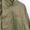 Orvis Waterproof Jacket Soft Shell