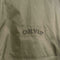 Orvis Waterproof Jacket Soft Shell