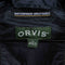 Orvis Waterproof Jacket Soft Shell