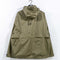 Orvis Waterproof Jacket Soft Shell