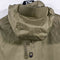 Orvis Waterproof Jacket Soft Shell