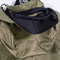 Orvis Waterproof Jacket Soft Shell