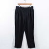 Monsieur by Givenchy Dress Pants Worn