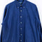 Polo Ralph Lauren Pony Silk Blake Button Down Shirt