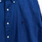 Polo Ralph Lauren Pony Silk Blake Button Down Shirt